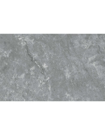 Fior Di Bosco 600x1200MM Gold Matt Porcelain Carving