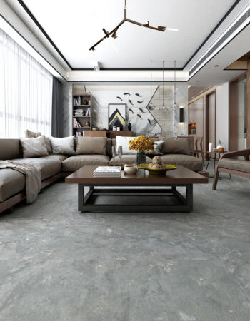 Fior Di Bosco 600x1200MM Gold Matt Porcelain Carving