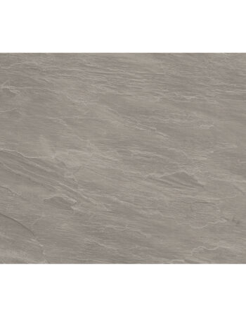 Kandla 600x900x20 Grey Matt