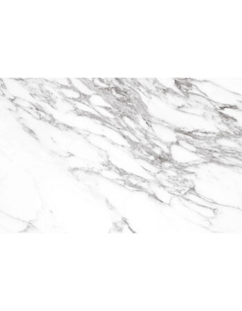 Thassos Platinum 600x1200MM Silver Matt Porcelain Carving