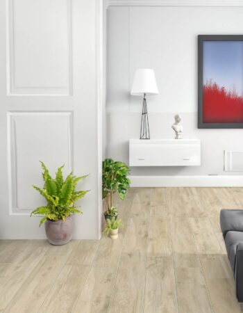 Sagona 200x1200mm Showroom Porcelain Tile 1