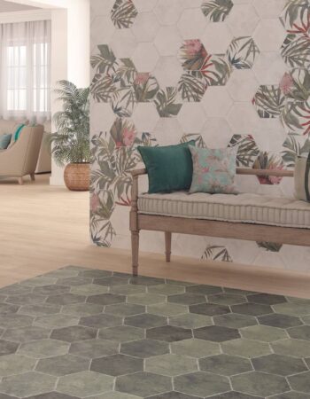 Aruba Porcelain Tile Showroom 6