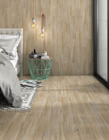 Baltimore Glazed Porcelain Floor Tile Showroom 1