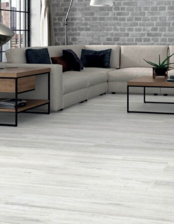 Baltimore Glazed Porcelain Floor Tile Showroom 2