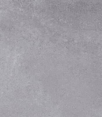 Garden Grey 200x600mm