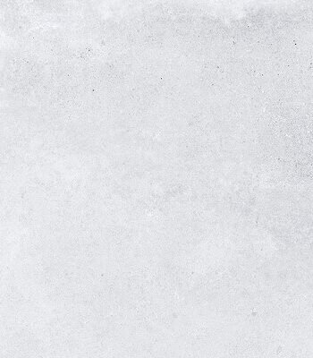 Garden White 200x600mm