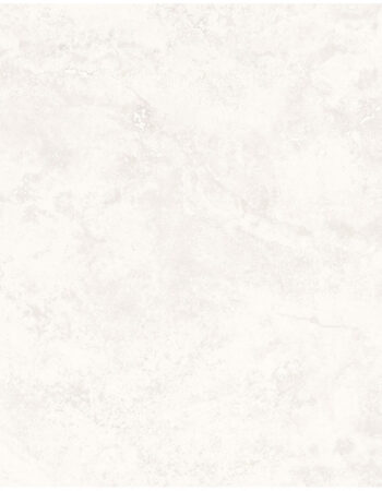 Siltstone 600x600mm Blanco Matt Carving Tile