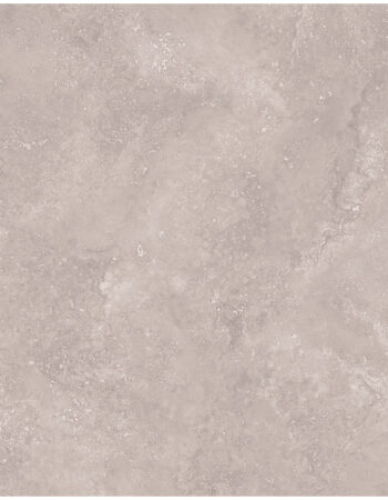 Siltstone 600x600mm Grey Matt Carving Tile
