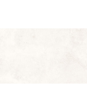 Siltstone Carving 300x600mm Blanco Matt Porcelain Tile