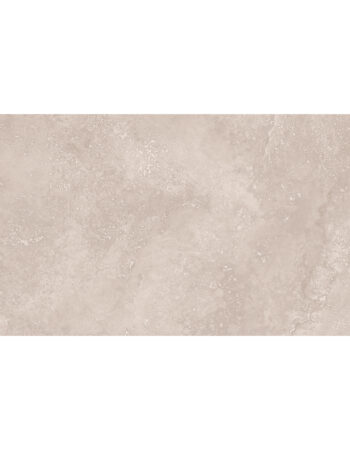 Siltstone Carving 300x600mm Grey Matt Porcelain Tile