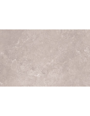 Siltstone Carving 300x600mm Natural Matt Porcelain Tile