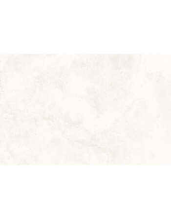 Siltstone Carving 600x1200mm Blanco Matt Porcelain Tile (1)
