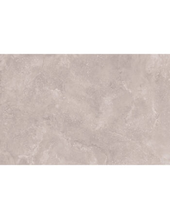Siltstone Carving 600x1200mm Grey Matt Porcelain Tile