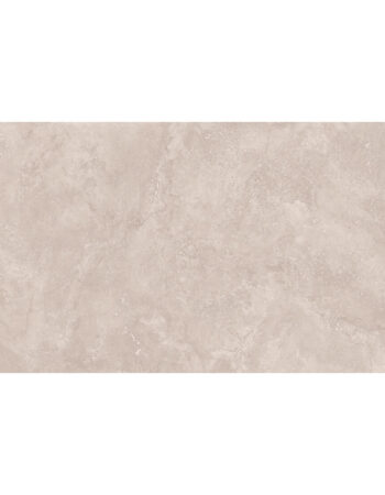 Siltstone Carving 600x1200mm Natural Matt Porcelain Tile (1)