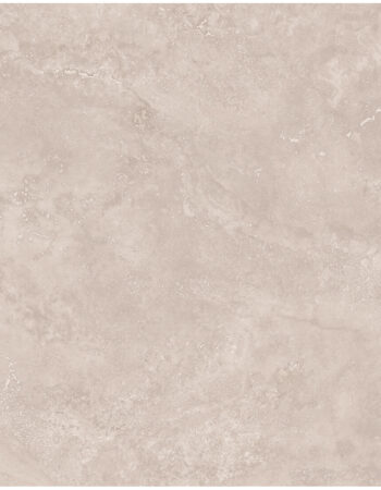 Siltstone Carving 600x600mm Natural Matt Porcelain Tile