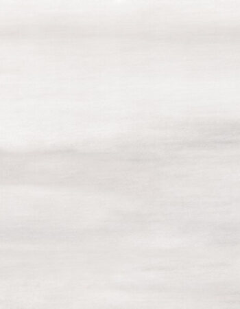 Adrina Smoke 600x1200mm 2