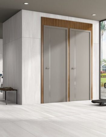 Adrina Smoke Showroom 600x1200mm