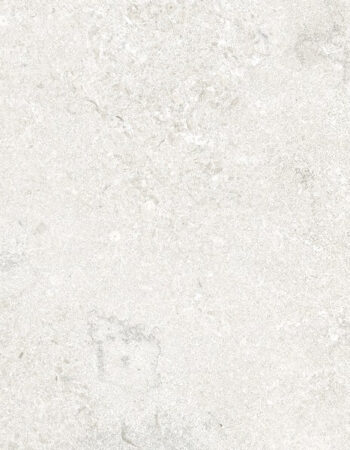 Artstone White 300x600mm
