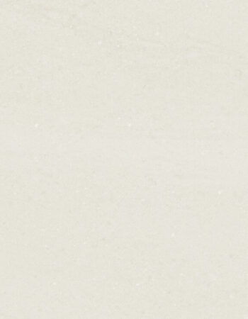 Dart Beige 330x550mm