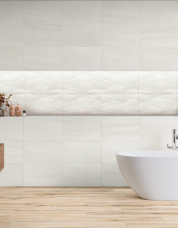 Dart Beige matt/ Relief Showroom