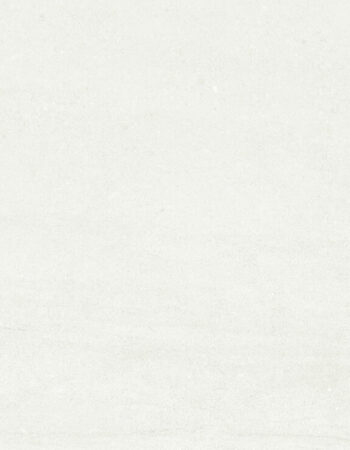 Dart Blanco 330x550mm