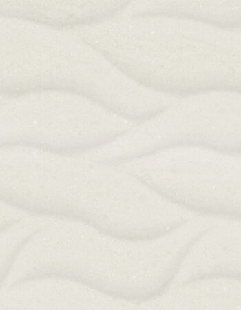 Dart Relief 330x550mm