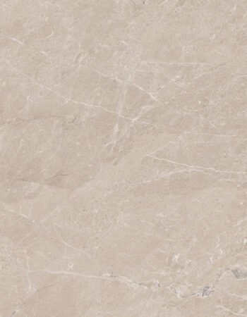 Rockland Marfil 600x600mm