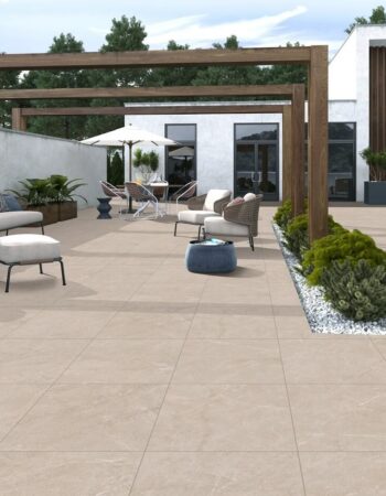 Rockland Marfil Showroom 600x600mm