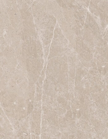 Rockland Marfil 295x600mm