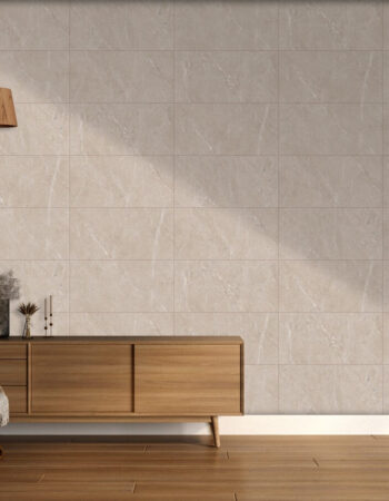 Rockland Marfil Showroom 295x600mm