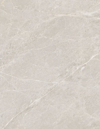 Rockland Silver 600x600mm