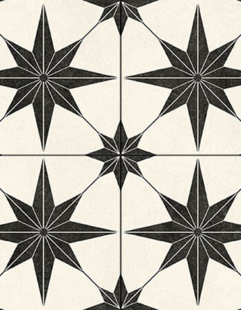 Starry Skies 450x450mm