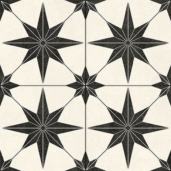 Starry Skies 450x450mm