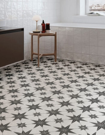 Starry Skies Showroom 450x450mm