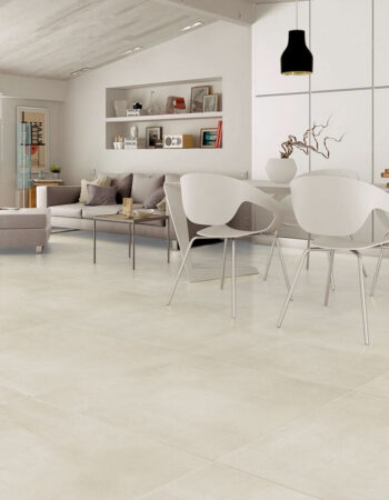 Amsterdam Beige Showroom 596x596mm