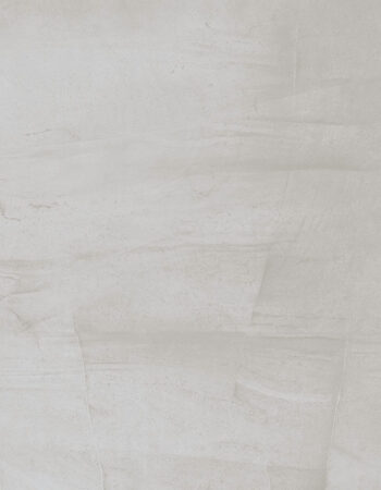 Amsterdam Grey 596x596mm