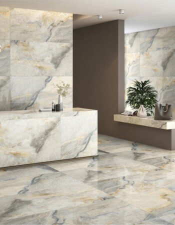 Aniksa Showroom 600x1200mm