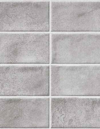 Bergen Grey 300x600mm