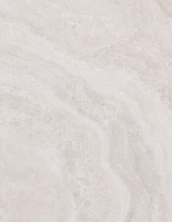 Cavendish Beige 300x600mm