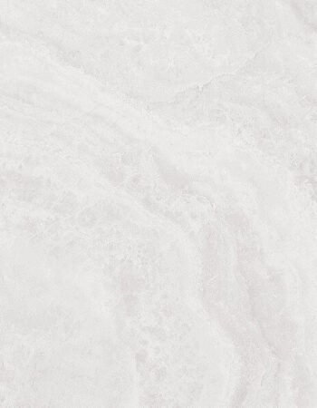 Cavendish Light Grey 300x600mm