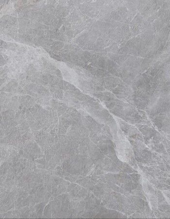 Delphine Grey 600x1200mm