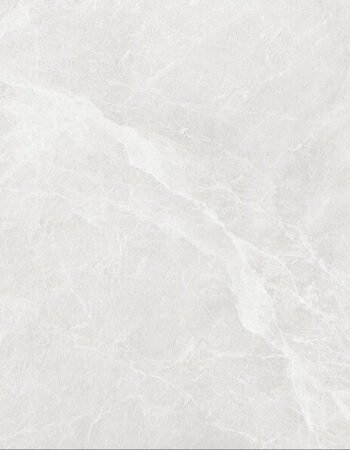 Delphine White 600x1200mm