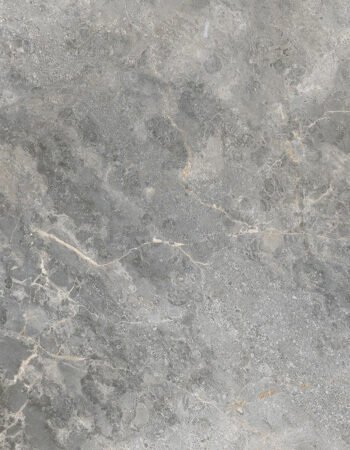 Flurry Grey 600x1200mm