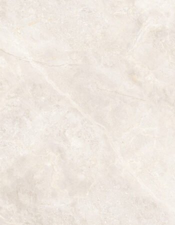 Flurry White 600x1200mm