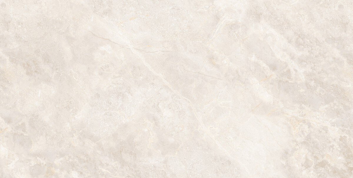 Flurry White 600x1200mm