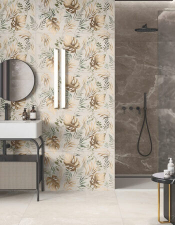 Linsey Showroom 1 600x1200mm