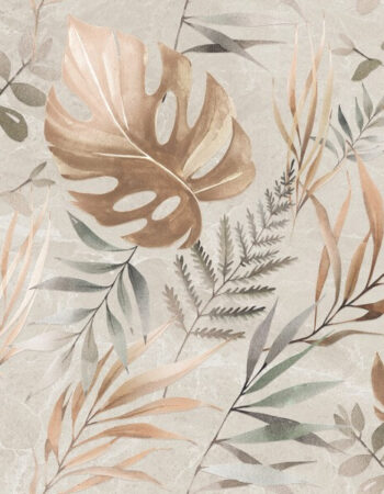 Linsey Decor Beige 600x1200mm