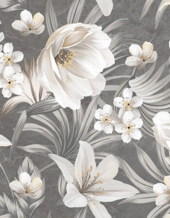 Linsey Decor Grey 600x1200mm