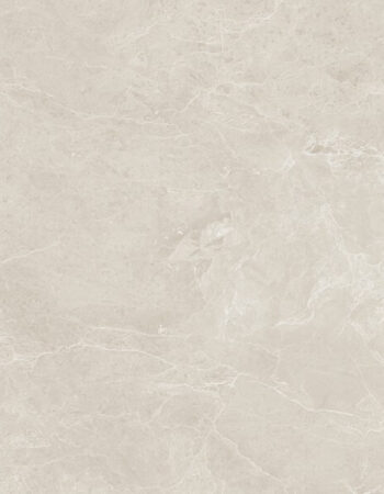 Linsey Spring Beige 600x1200mm