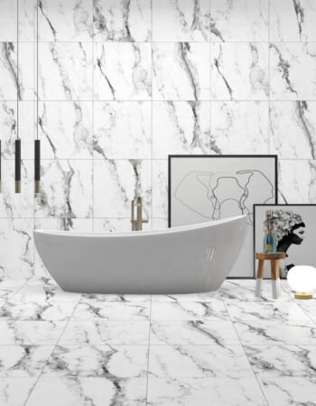 Lucina Showroom 600x600mm